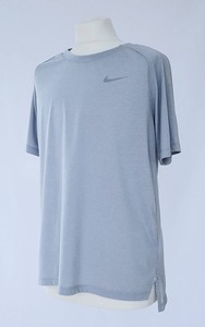 nike performance damen shirt