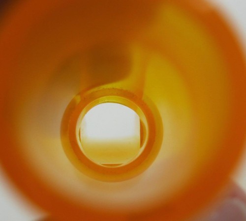 New Runyon Custom (by Morgan) 6 (.055) Soprano Saxophone Mouthpiece New - Picture 10 of 10