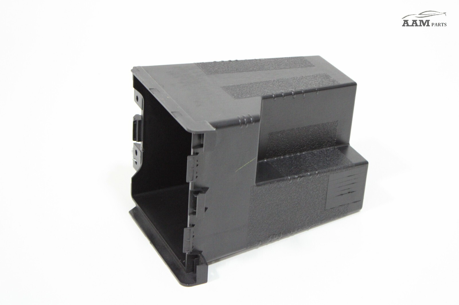 2013-2019 NISSAN SENTRA FRONT CENTER CONSOLE STORAGE COMPARTMENT TRAY BOX OEM