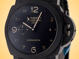 panerai pam00438