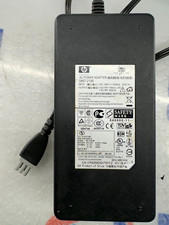 HP AC Power Adapter 0957-2156 Charger 16V 32V