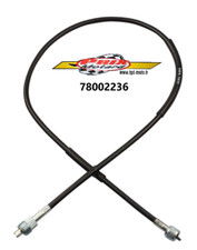 SUZUKI GT 125 1974/1977 CABLE