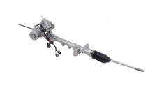 Mitsubishi Lancer Sportback Electric Rack And Pinion 2010-2014 | Mitsubishi Lanc
