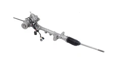Mitsubishi Lancer Sportback Electric Rack and Pinion 2010-2014 | Mitsubishi Lanc