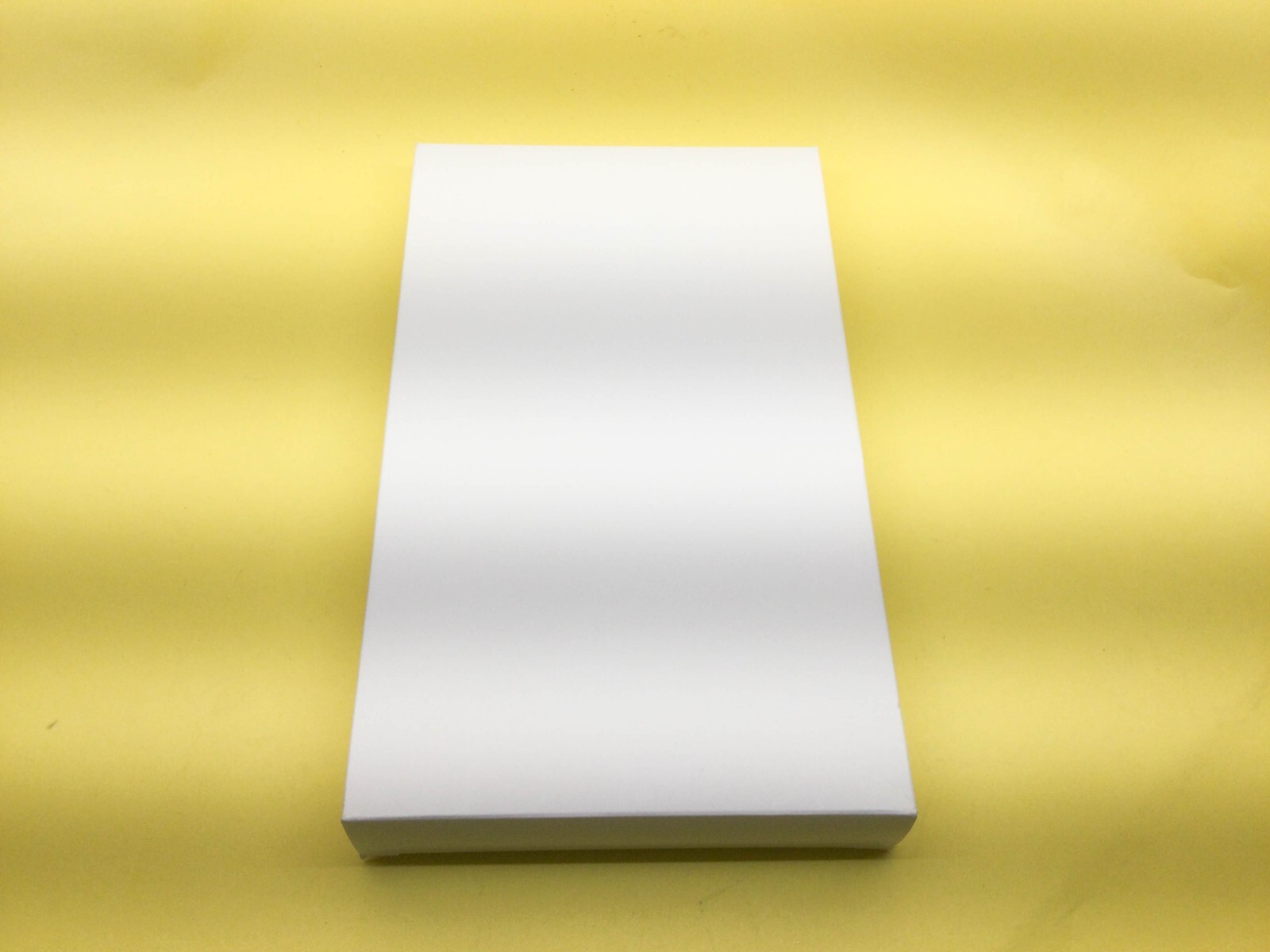 DELL 8TB 512e SAS 7200RPM 256MB 12Gb/s 3.5 Hard Drive Price $1.00 In - Foto 6