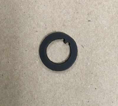 904-05-010-1646 1/2 inch Keyed Washer for Delta Rockwell HD Shaper Renovo Parts