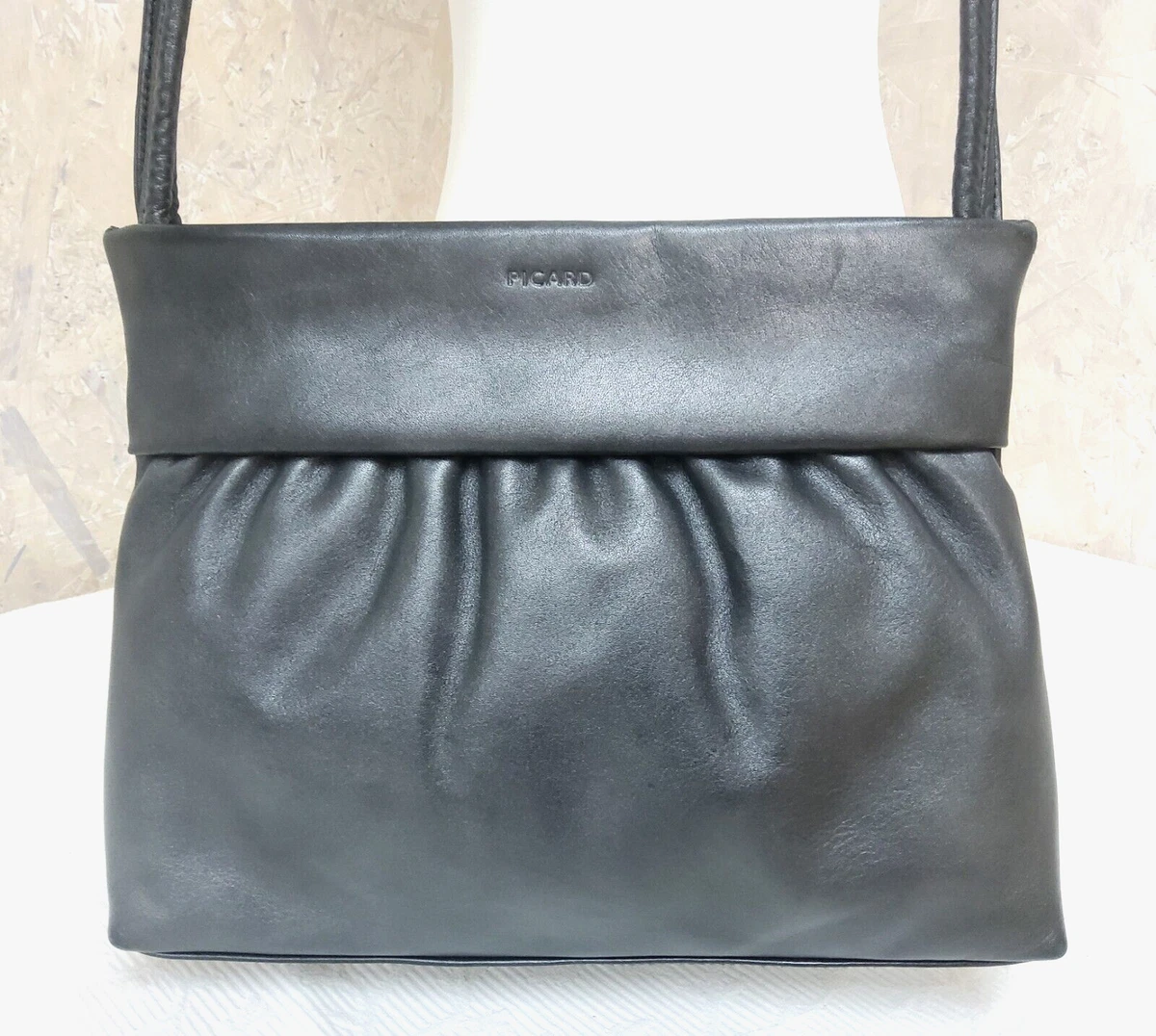Picard 1074394 outlet