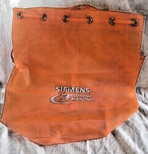 Rucksack  spritzwasserdicht  40x42 cm Neu