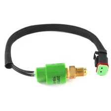 1pc New Pressure Switch 106-0179X03 Fit For CAT E312 315 317 320 E325