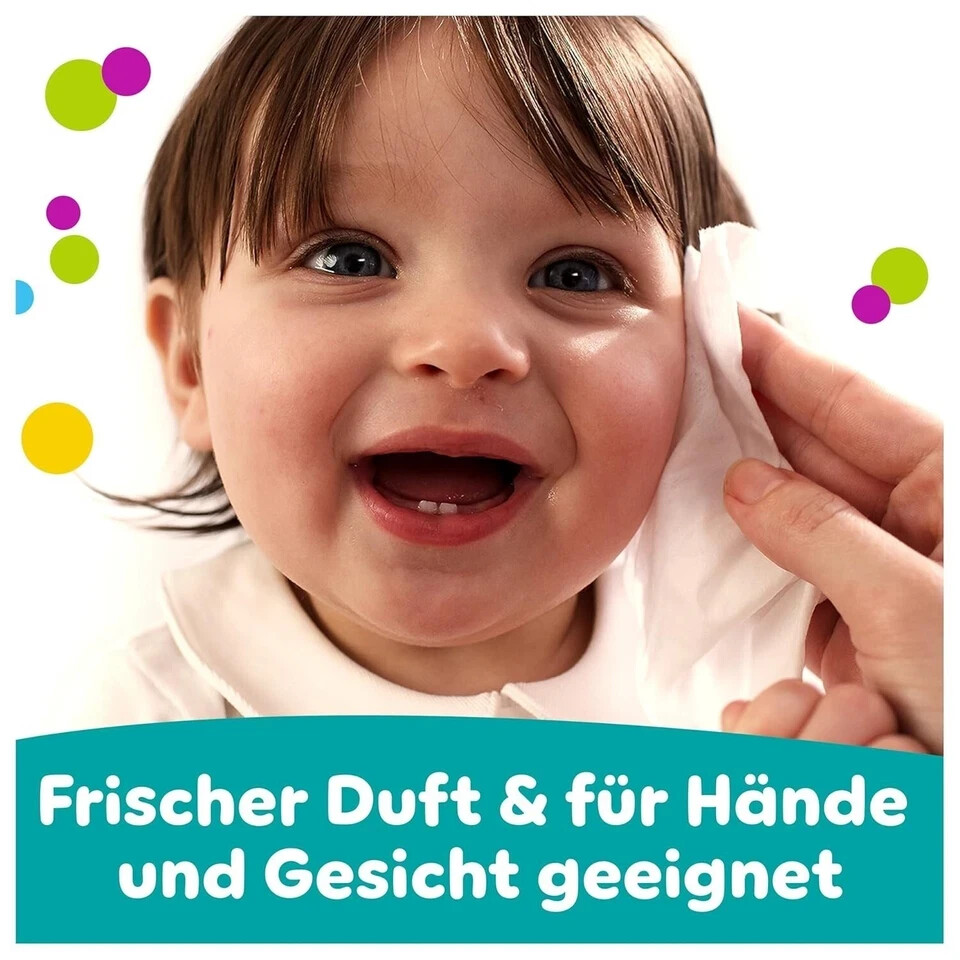 Bild 4 von 5