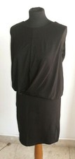BEAUTIFUL AND COMFORTABLE MANGO CASUAL DRESS size M BARGAIN PRICE