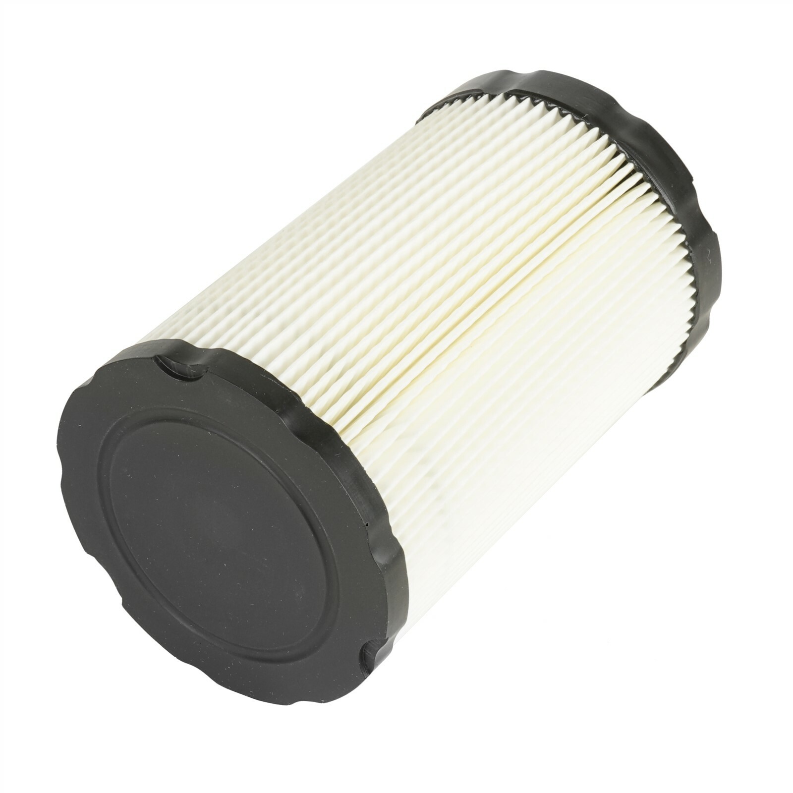 Air Filter Cleaner For John Deere X166 X166R X330 Z335E Z335M Z345M MIU14395 eBay