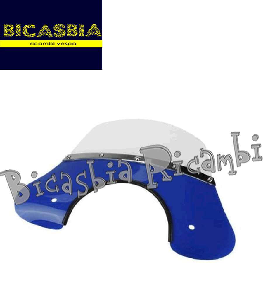 Imagen 1 de 1