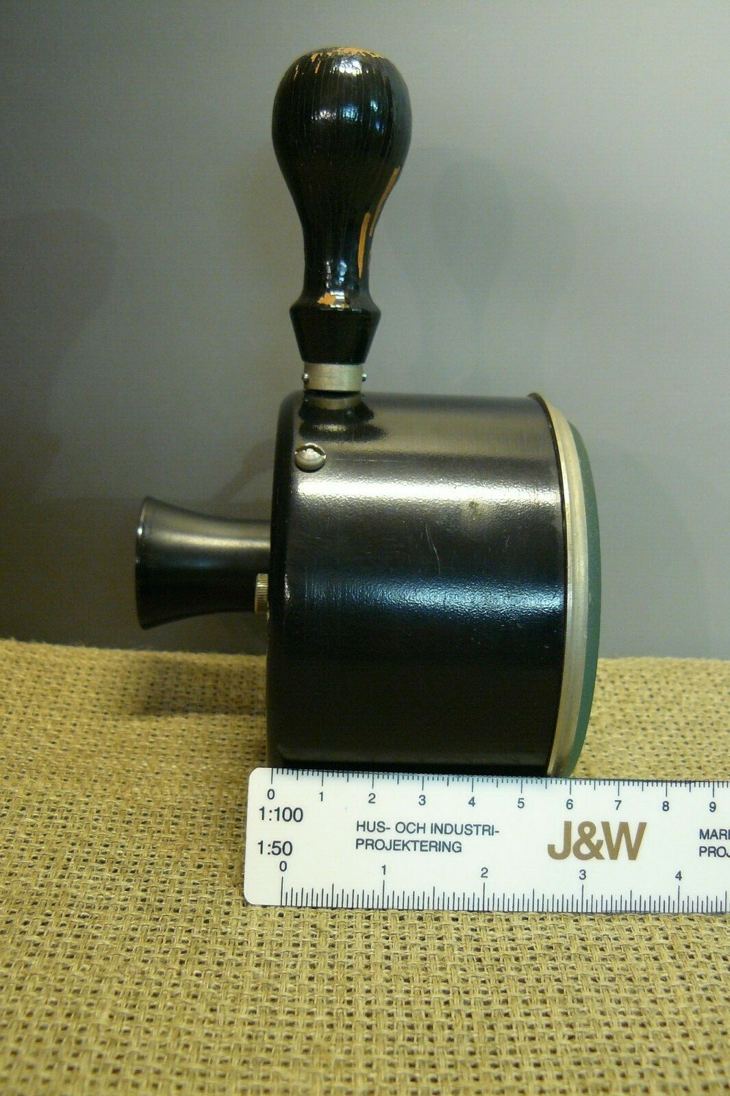 Foto 9 di 12