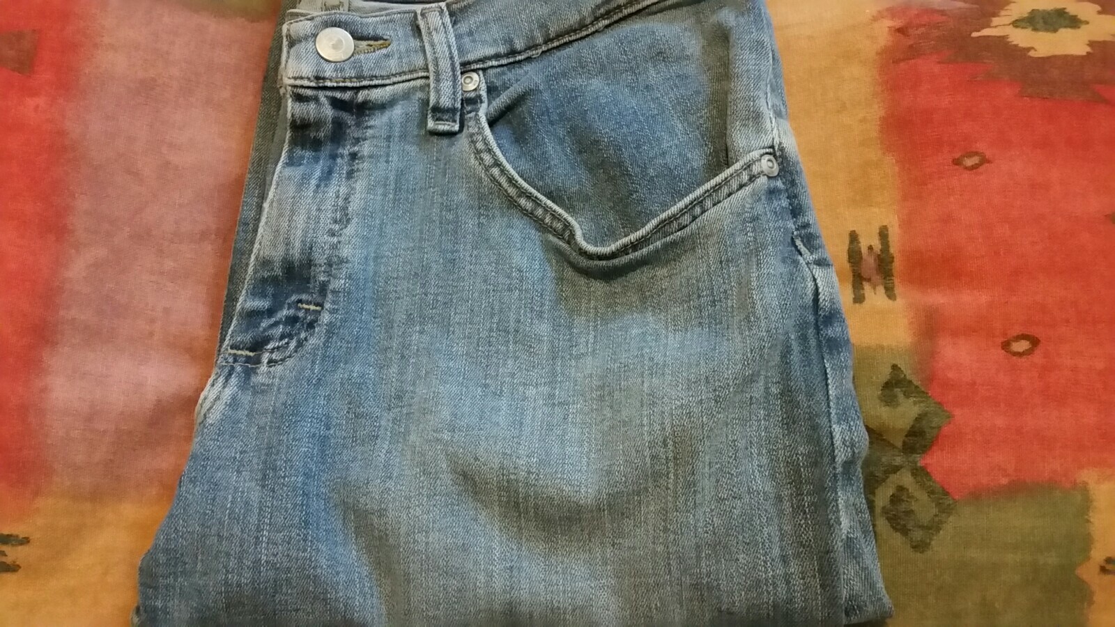 Picture 1 of 4