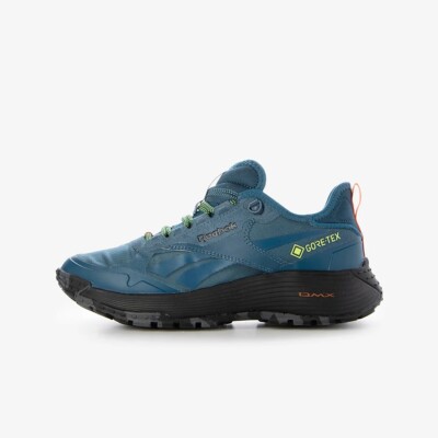 Hiking Shoes Trekking Adventure Zapatillas Reebok Outdoor