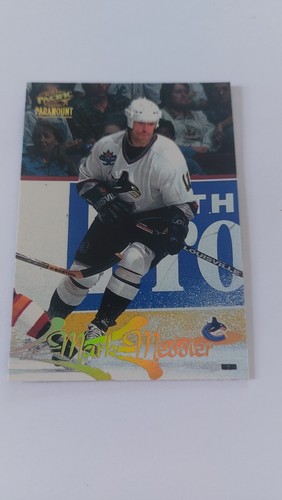1997-1998 PACIFIC PARAMOUNT U PICK TO FINISH YOUR SET 1-200 - Picture 173 of 183