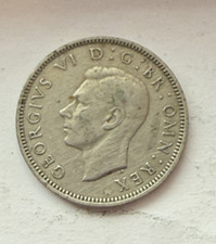 s-l225.jpg