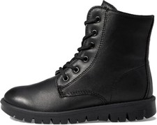 Primigi Kids Girls EU29 / US 11.5 Leather Boots PRO 28730 50 OFF 99