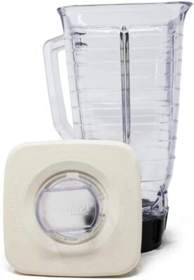 Mexican Classic Oster Galaxie Blender Made in Mexico Osterizer