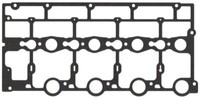 Elring 753.130 Gasket, Cylinder Head Cover For Askam BAW Chana Changfeng Chevro
