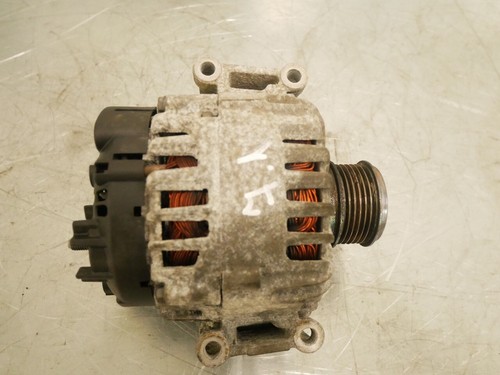 Lichtmaschine für Audi VW A3 Golf 2,0 TFSI GTI CNTC CNT CHH 06J903023H