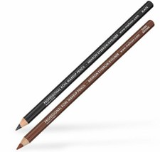 Mehron Makeup Pencil Liner