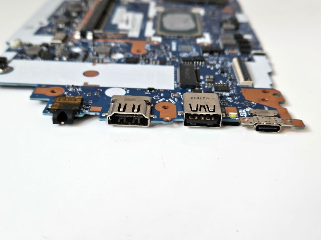 Picture 4 of 6