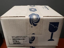 CRESTRON ZUMMESH ZUMMESH-EXP-16A-DIMU EXPANSION MODULE PART# 6509686