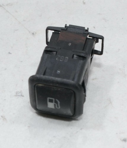 VW Golf 4 IV Variant 1J Bj 02 Schalter Taster Öffner Tank Klappe #80923-F111