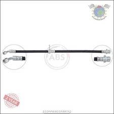 Bremsschlauch Abs Hinterachse Rechts Für Honda Prelude V Dd2