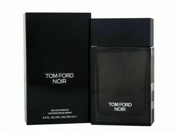 tom ford noir perfume 100ml price