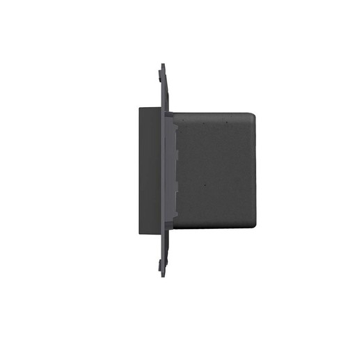 LIVOLO SmartHome Touch Funk Lichtschalter Wechselschalter Steckdose Glas Schwarz - Bild 156 von 209