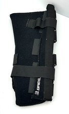 BREG TrI Panel Knee Immobilizer 20  