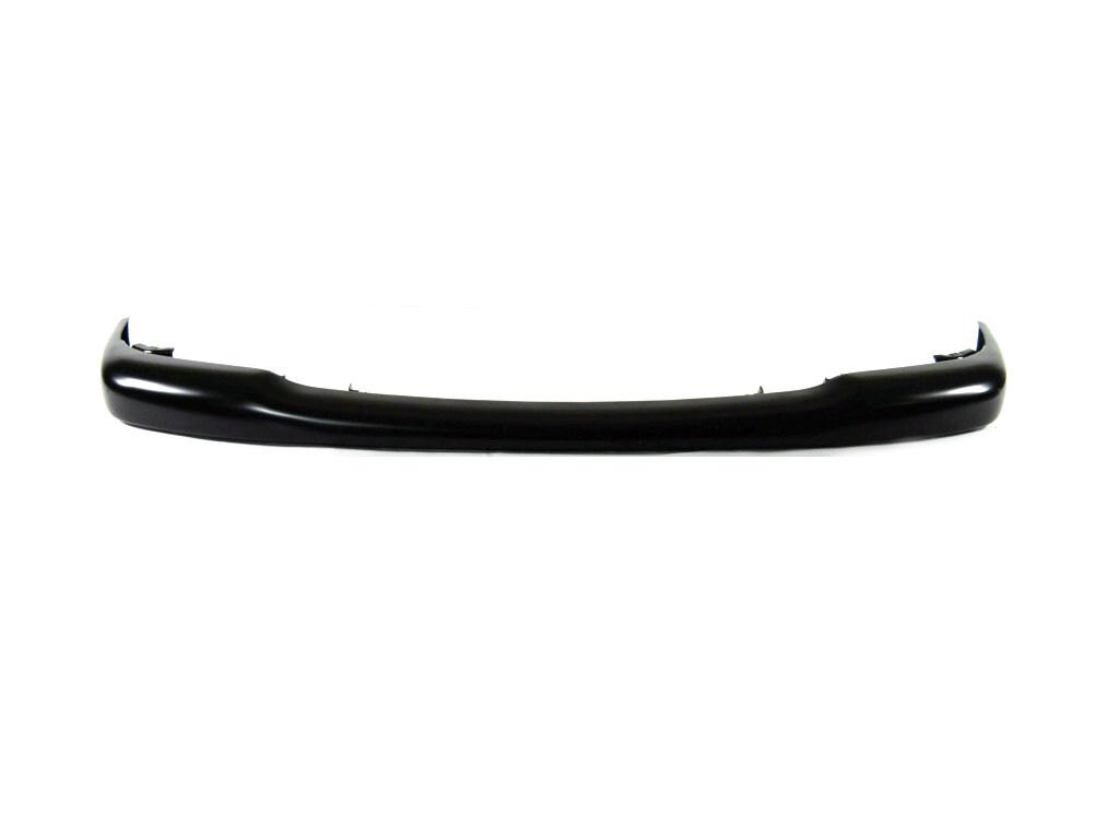 Bumper Carrier Front for Dodge Durango Dakota 1997-2000