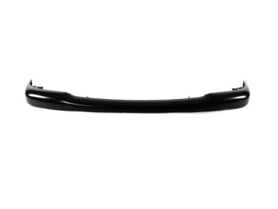 Stoßfängerträger Träger Stoßfänger Vorne Für Dodge Durango Dakota 1997-2000