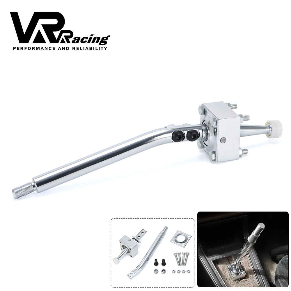 5 Speed Gear Short Shifter For 78-02 Toyota W50 W55 W57 W58 R154