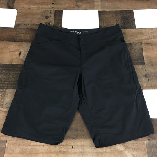 Fox Racing Ranger Lite Shorts Mens 