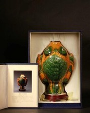 唐朝在中国古董花瓶| eBay