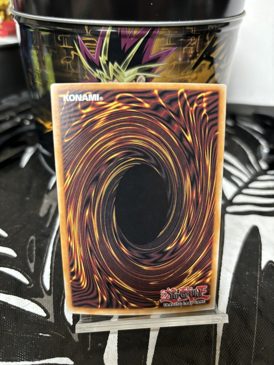 Raidraptor - Wise Strix - DUOV-EN005 - Ultra Rara - 1a Edizione - Carta Yu-Gi-Oh!