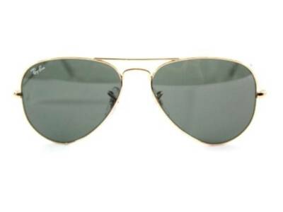 ray ban sunglasses aviator | Gumtree Australia Free Local Classifieds