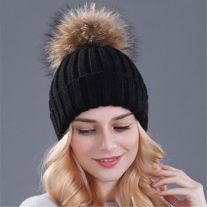 beanie cap ebay