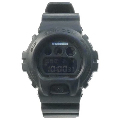 g shock neighborhood