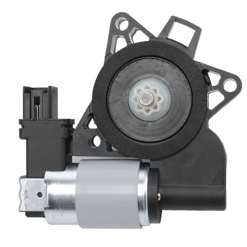 Front Window Lift Regulator Motor For Mazda 2 DY RX-8 Right / CX-9 TB Left Side - Picture 3 of 6