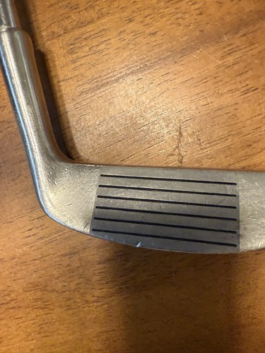 Performer 2 Way Chipper - Picture 3 of 6
