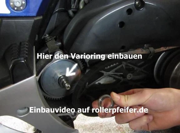 Bild 4 von 5