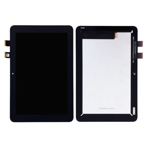 Ecran Tactile TOUCH & LCD Pour ASUS Transformer Mini T102HA T102H T102 10.1" - Picture 2 of 2