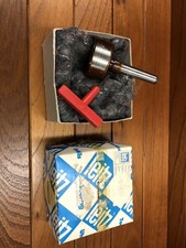 leitz werkzeuge tooling.
