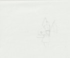 The Twelve Kingdoms Juuni Kokki Genga Douga Original Sketches Pierrot - Youko — photo 5