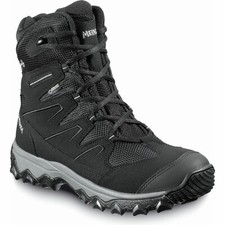 Meindl Calgary GTX Herren Winterschuhe Winterstiefel Winterboots Gore-Tex Boots